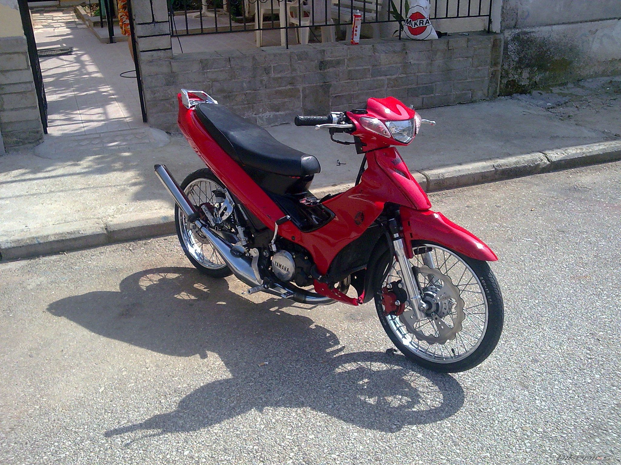Photo 1672479