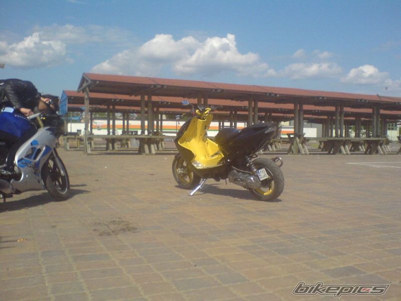 Photo 1672480
