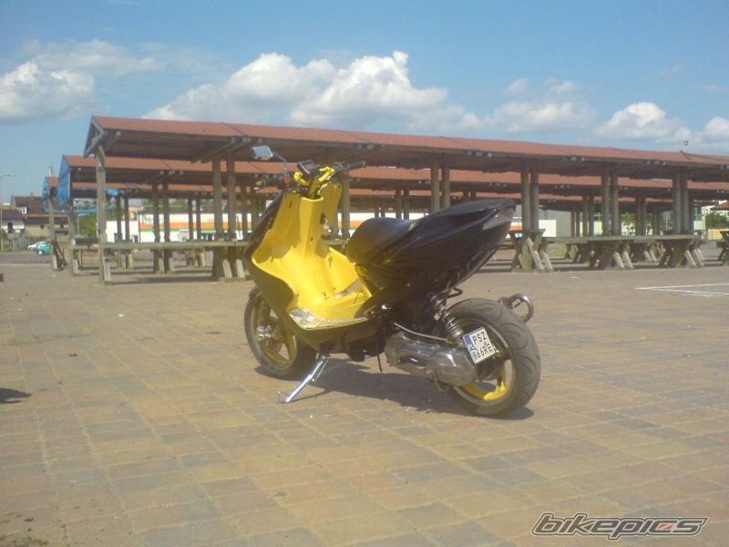 Photo 1672481