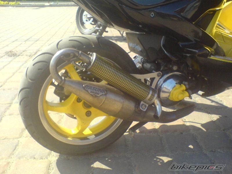 Photo 1672482