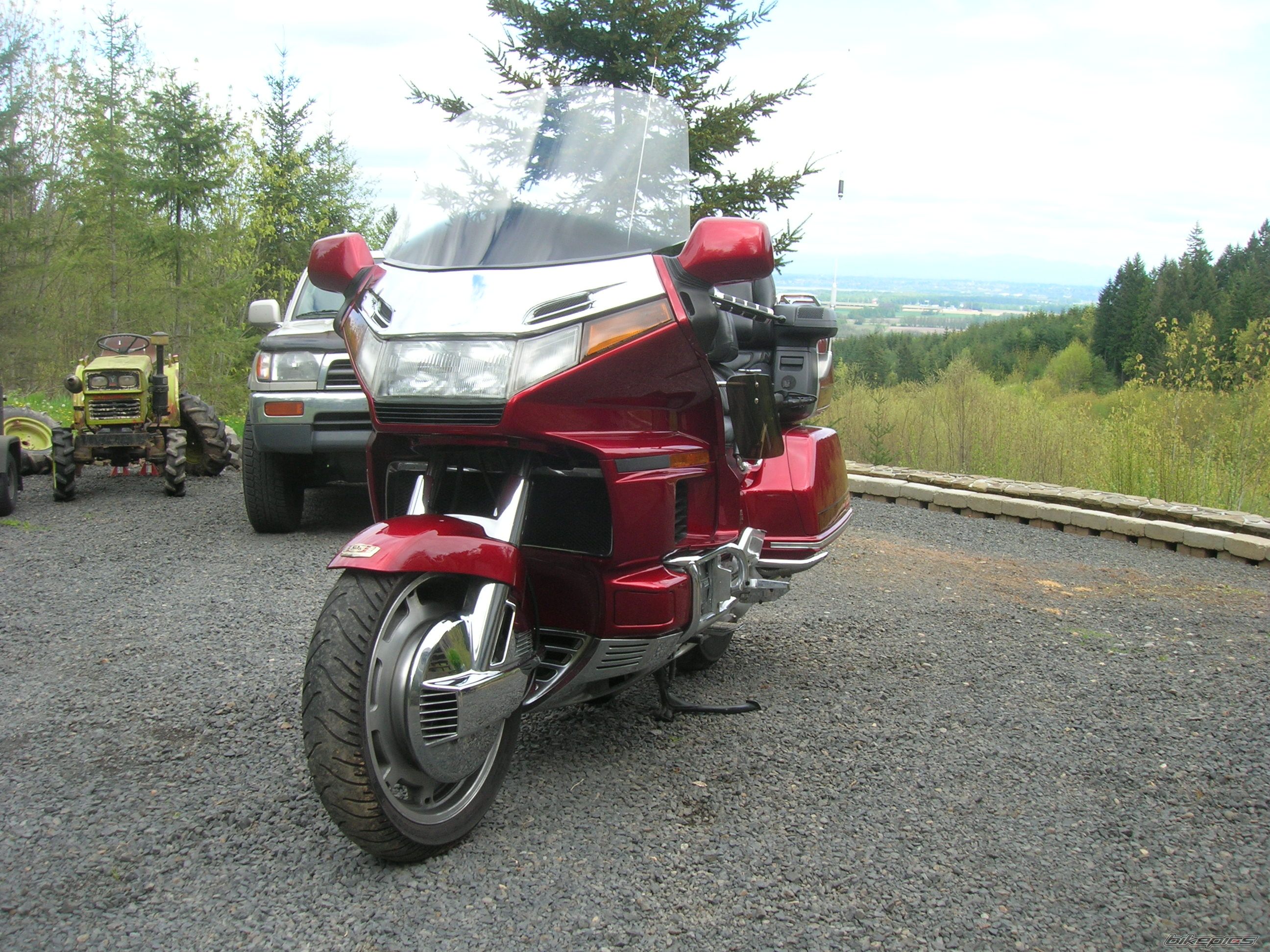 Bike Photo 1672488