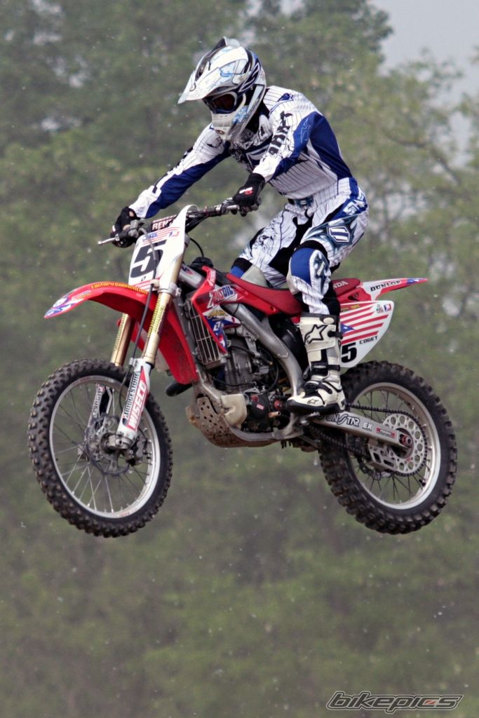 Photo 1672491