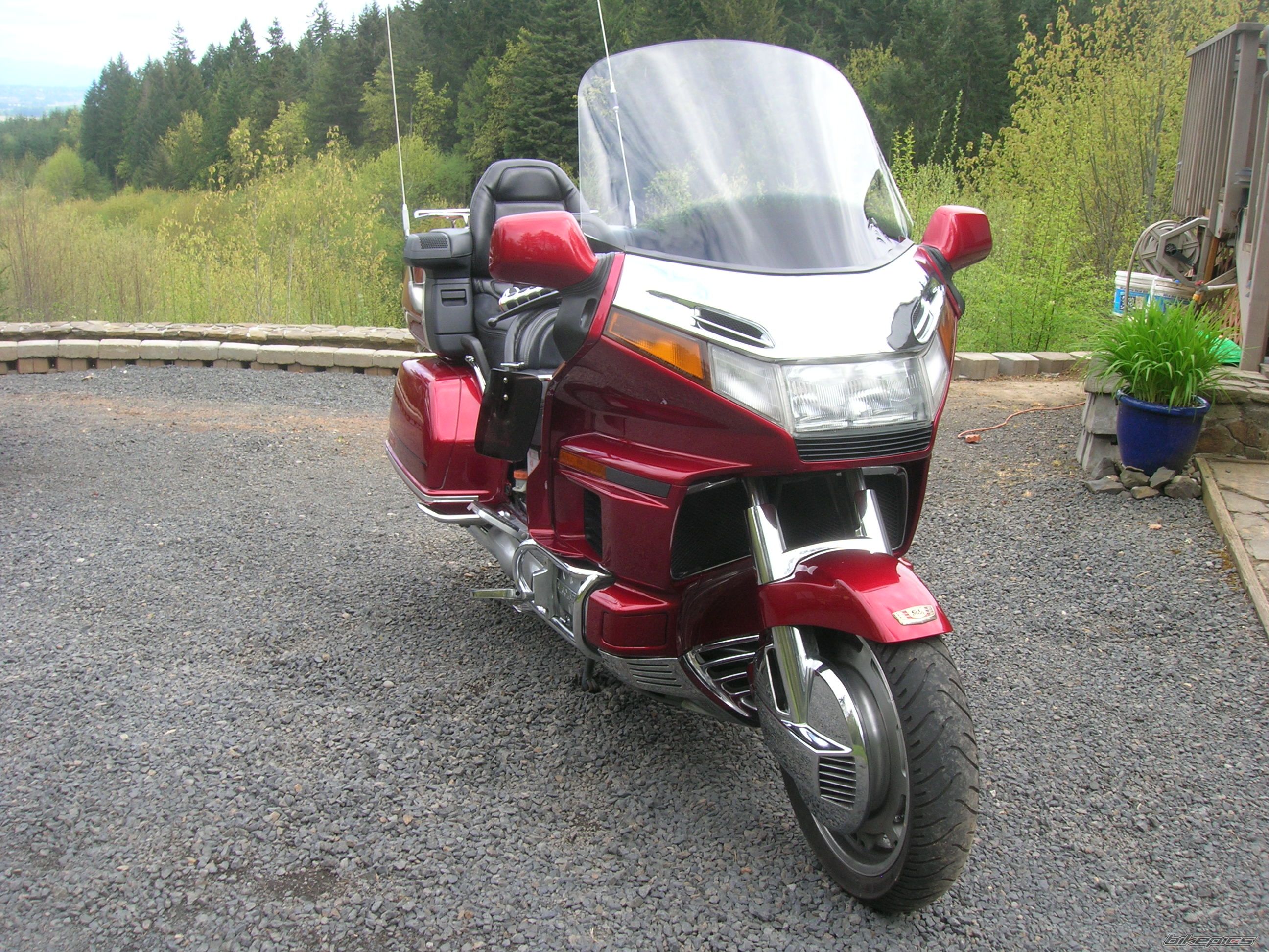 Bike Photo 1672501
