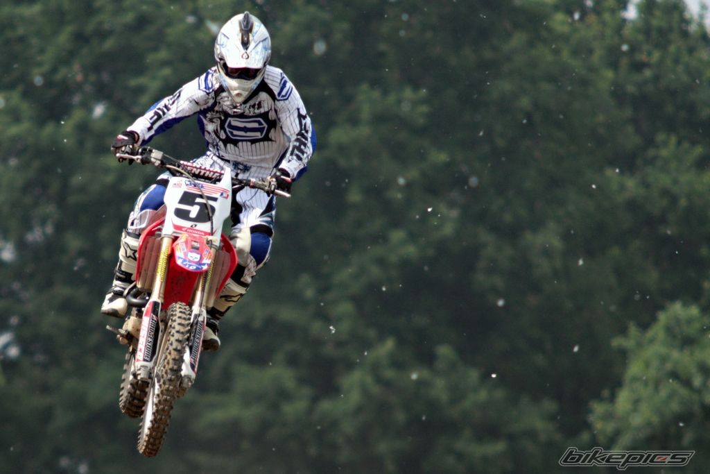 Photo 1672504