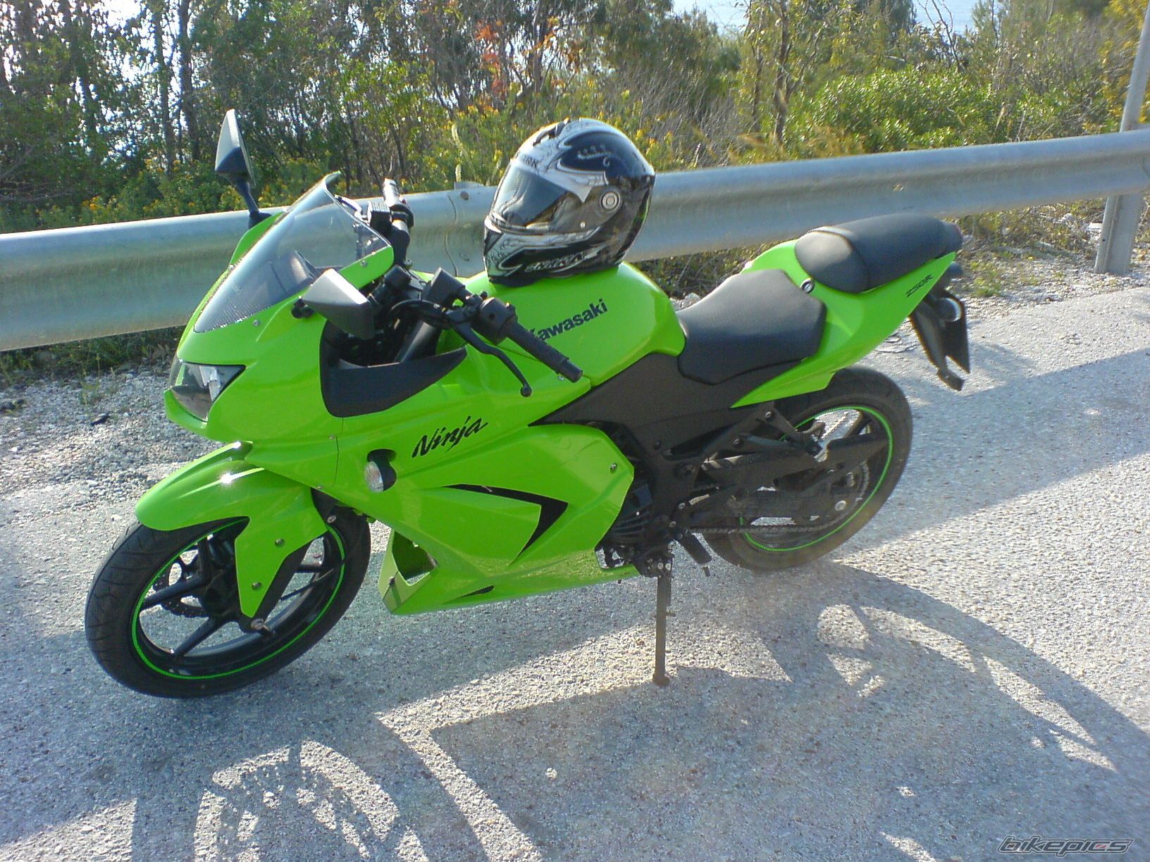 Photo 1672507