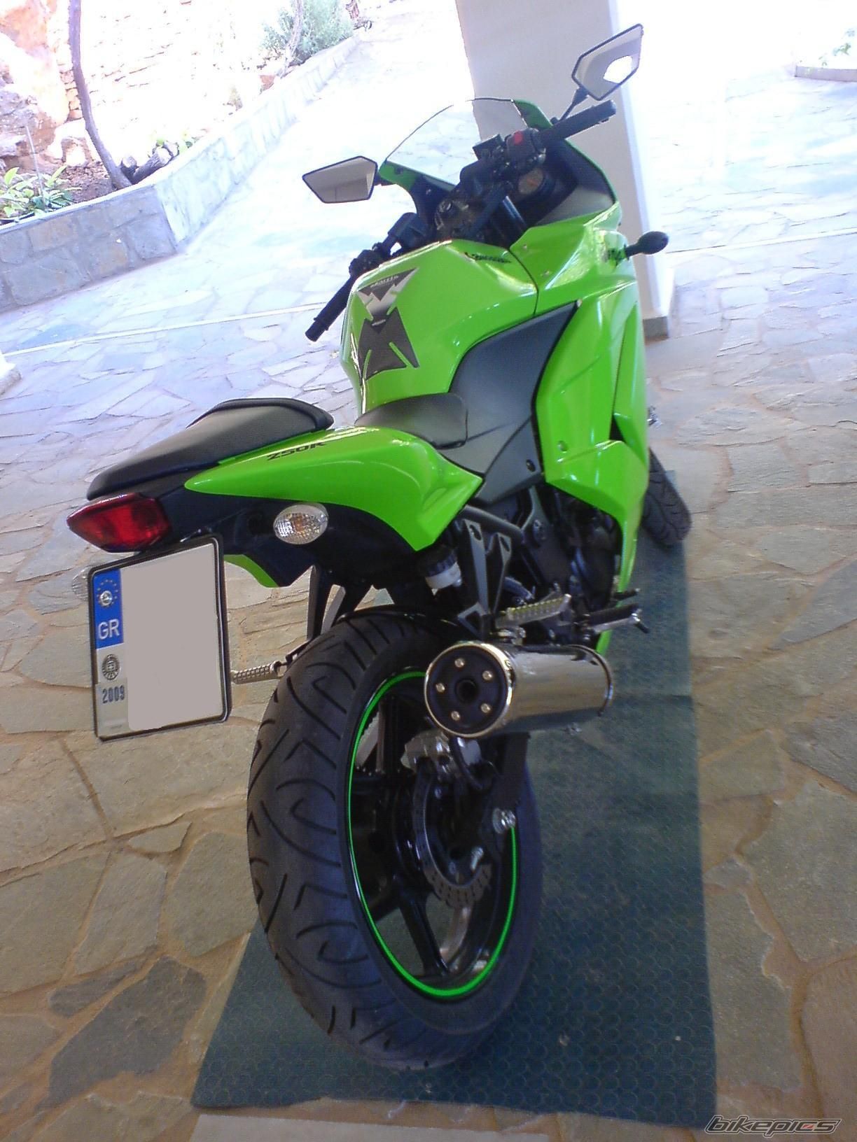 Photo 1672511