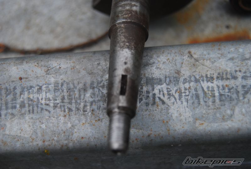 Photo 1672536