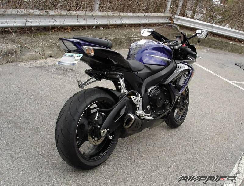 Photo 1672559