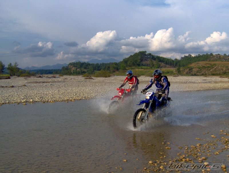 Photo 1672565