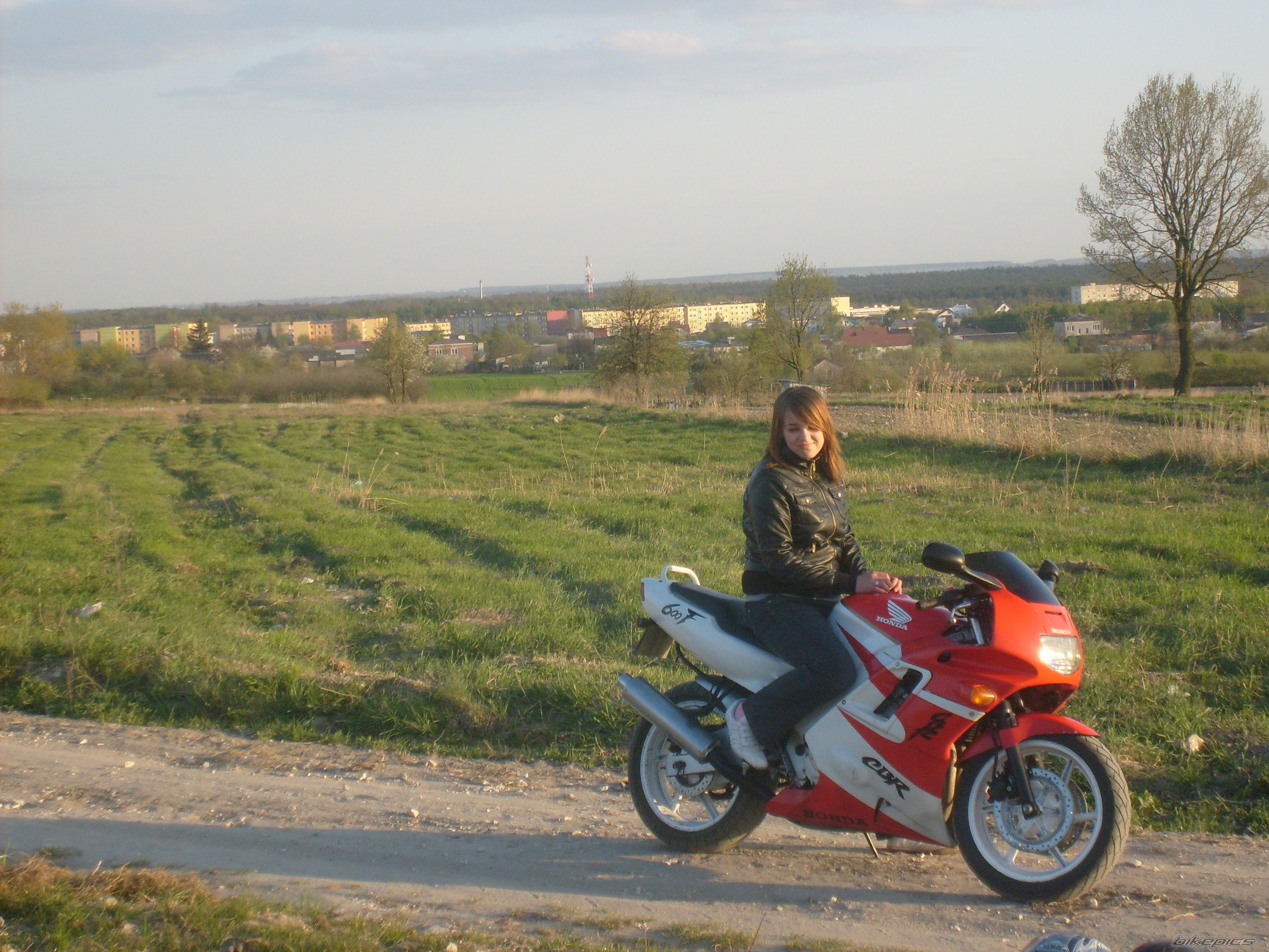 Photo 1672566