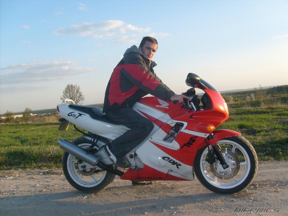 Bike Photo 1672567