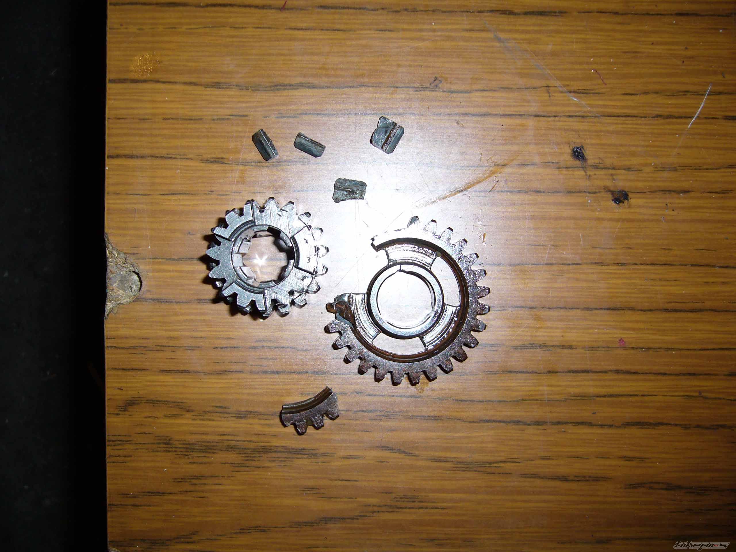 Photo 1672576