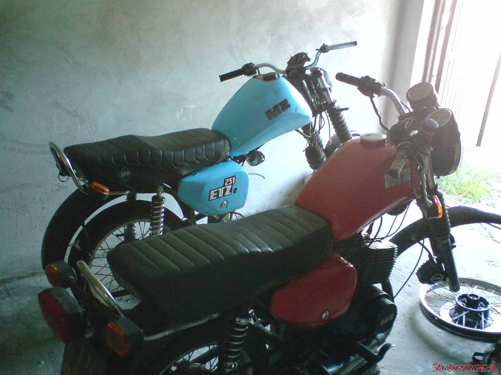Photo 1672580