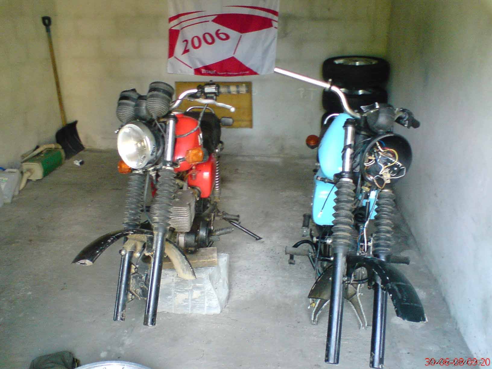 Photo 1672581