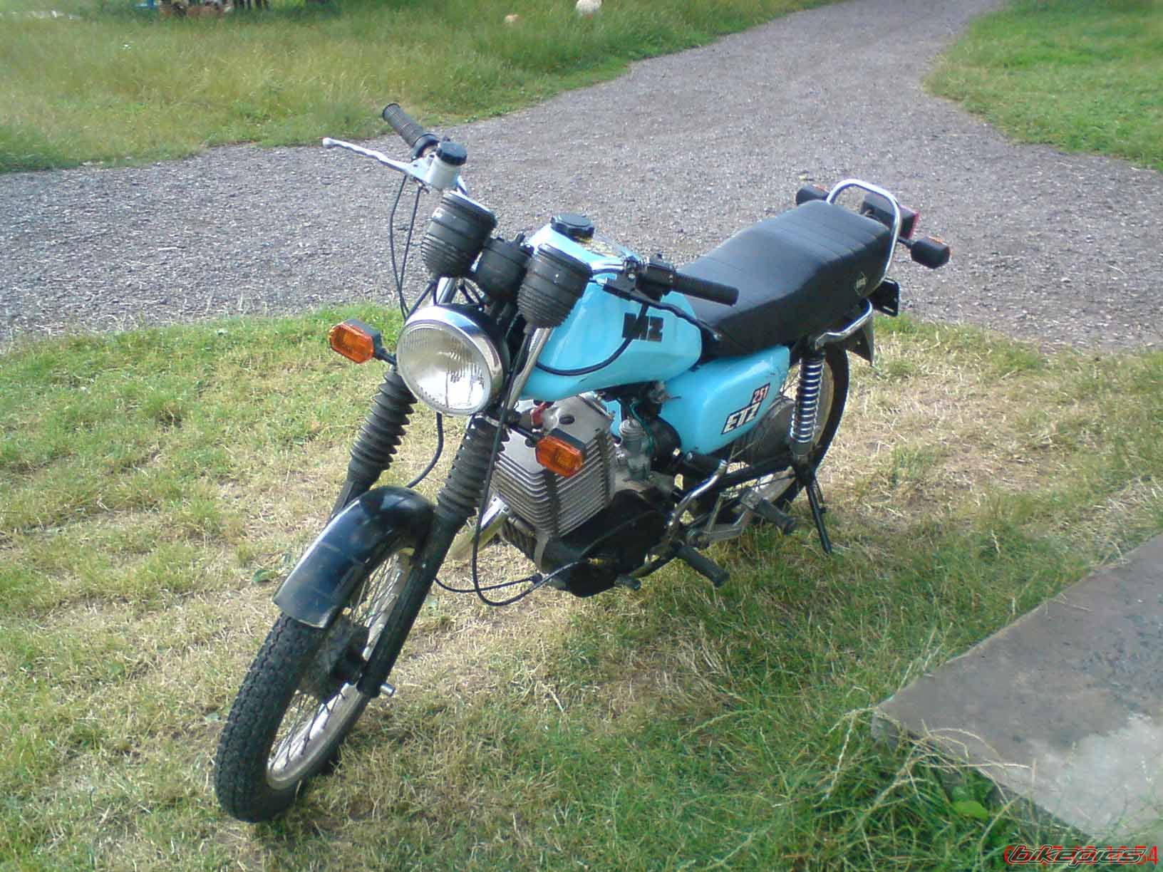 Photo 1672583