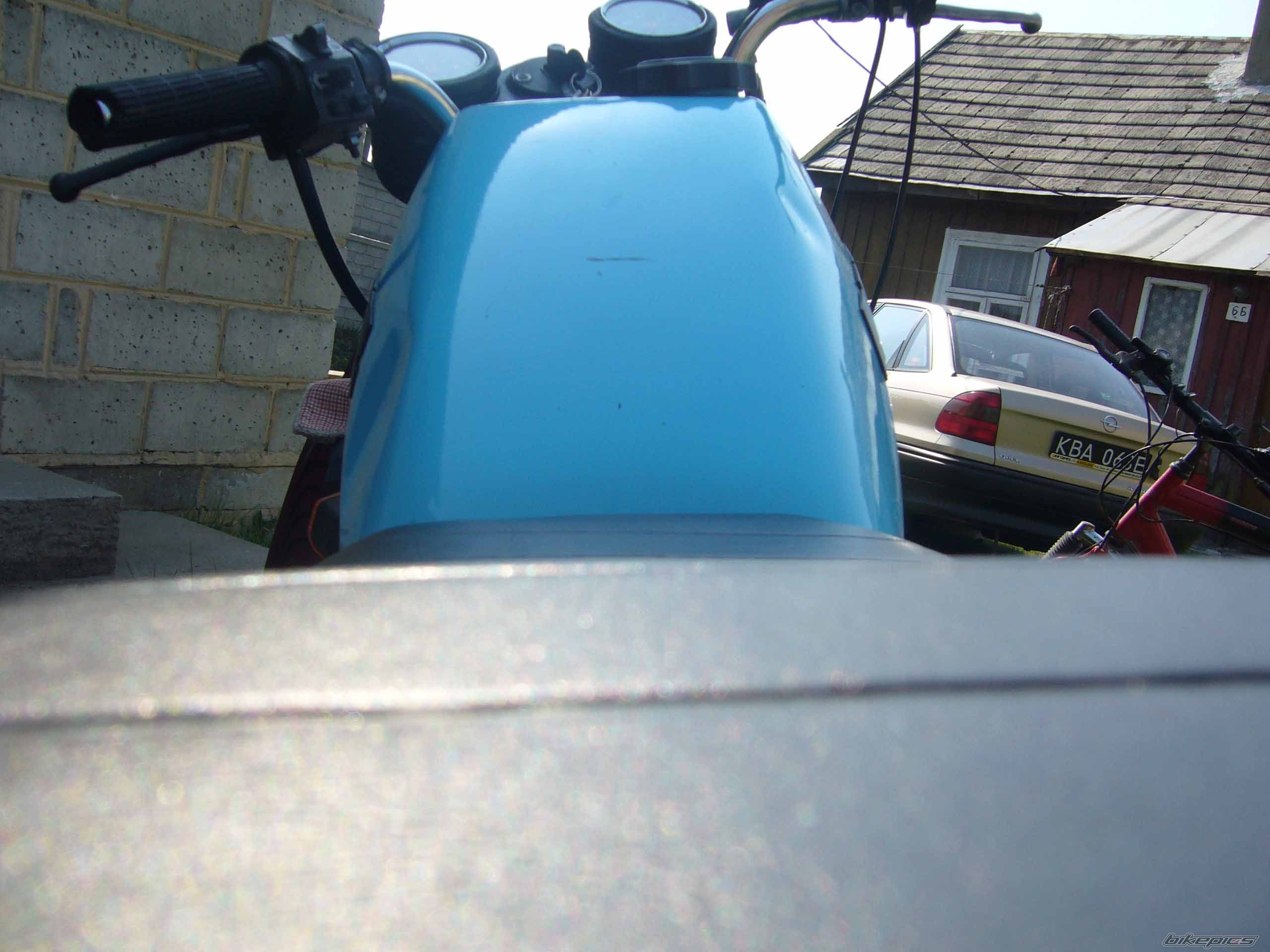 Photo 1672590