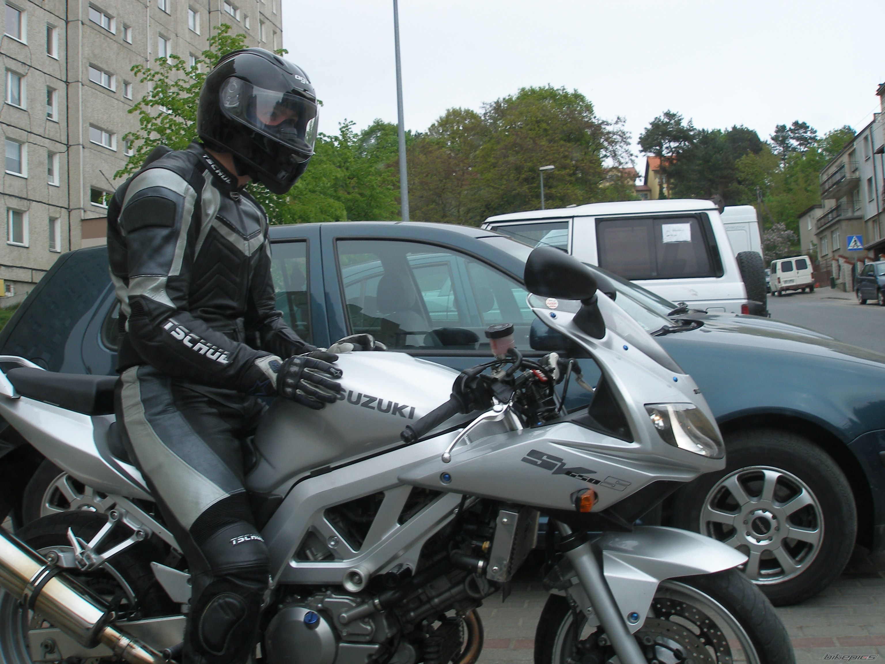 Bike Photo 1672596