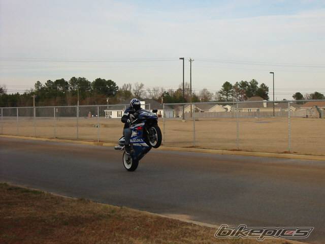 Photo 16726