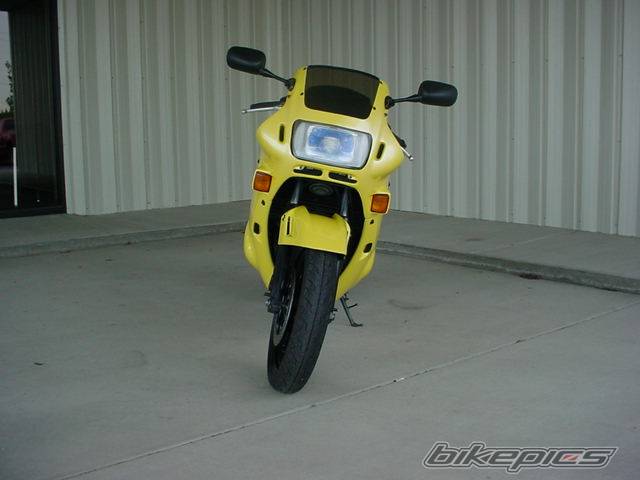 Photo 167260