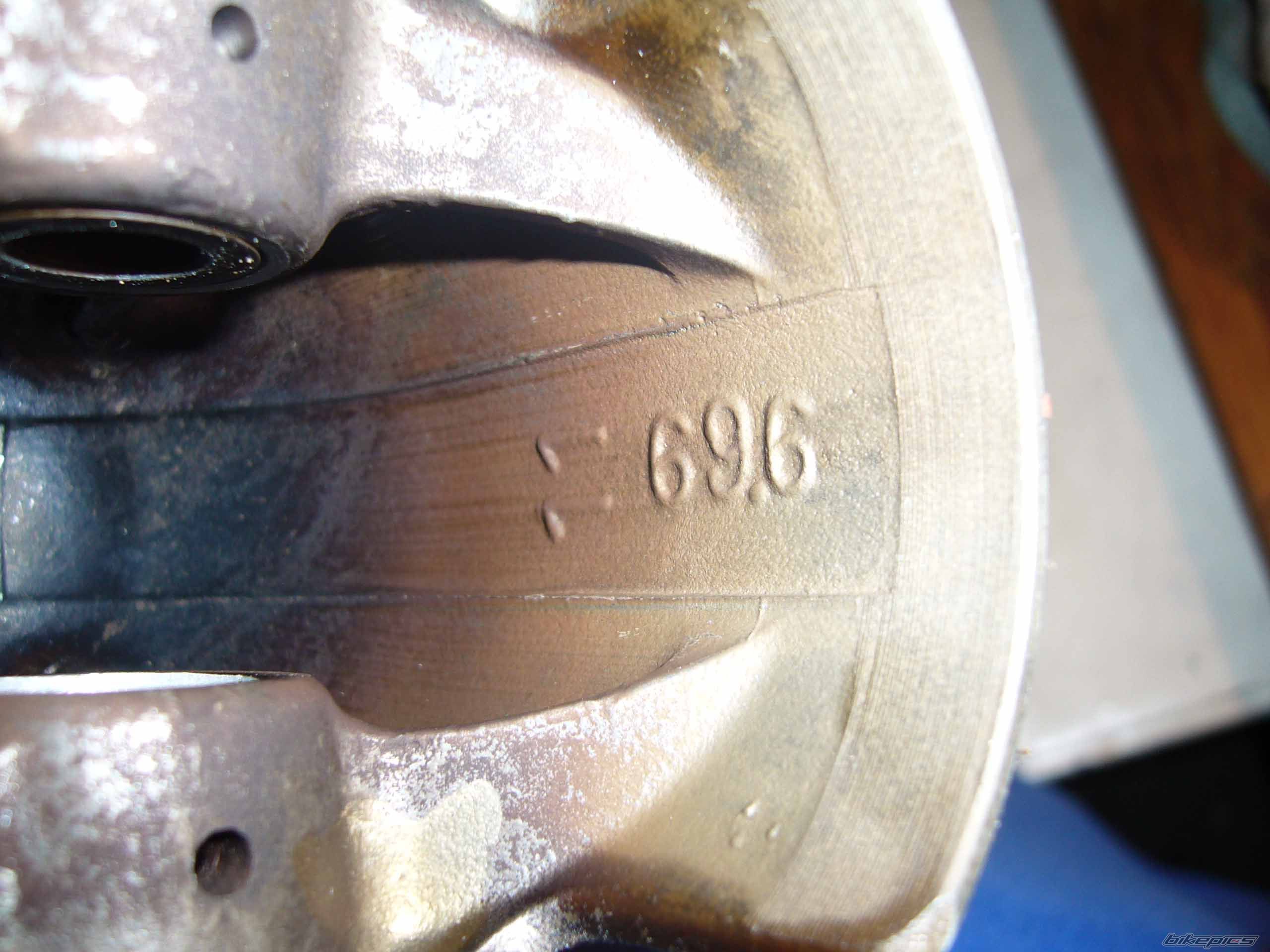 Photo 1672602