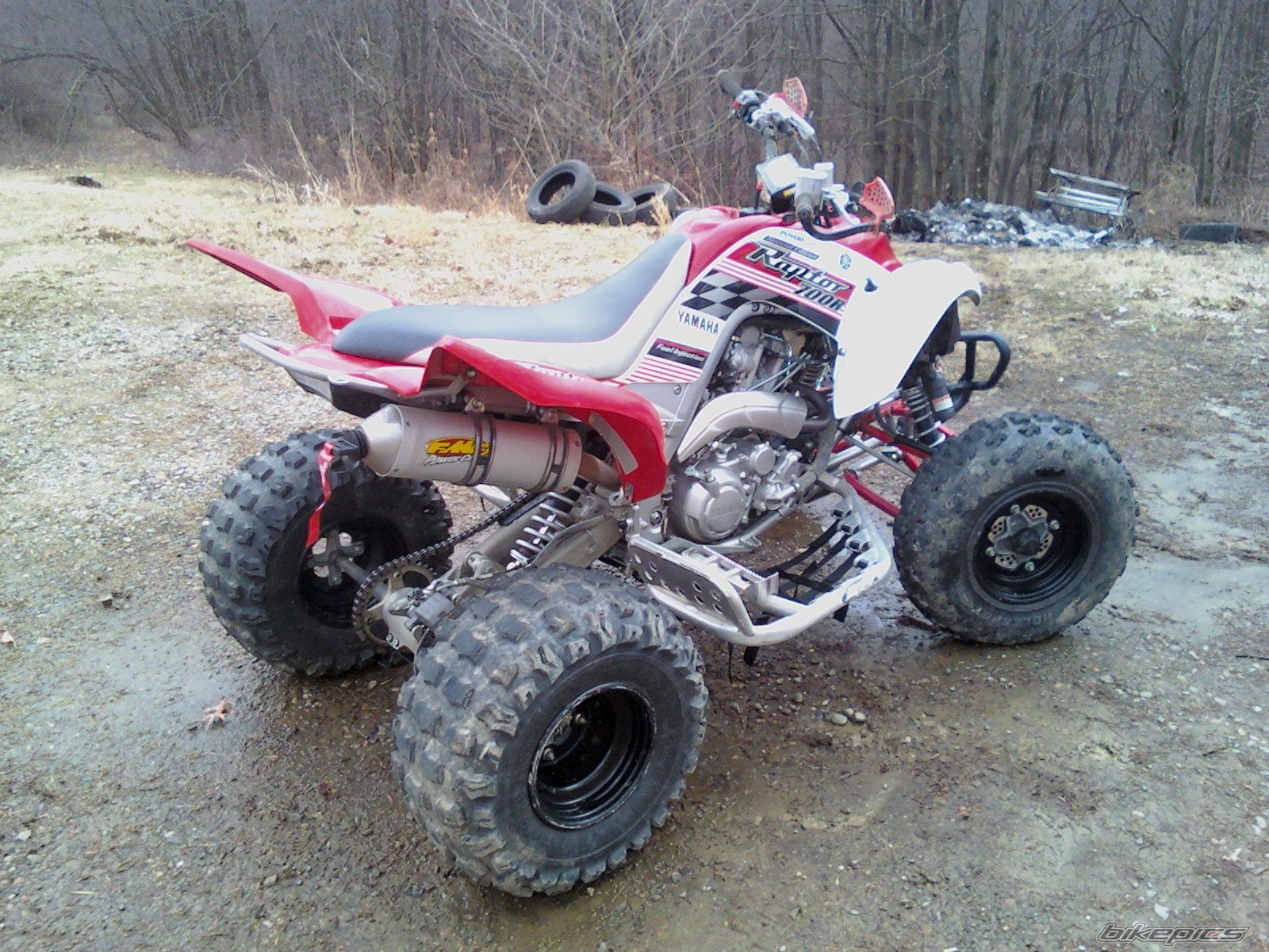 Photo 1672604