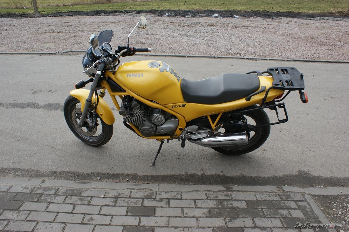 Photo 1672605