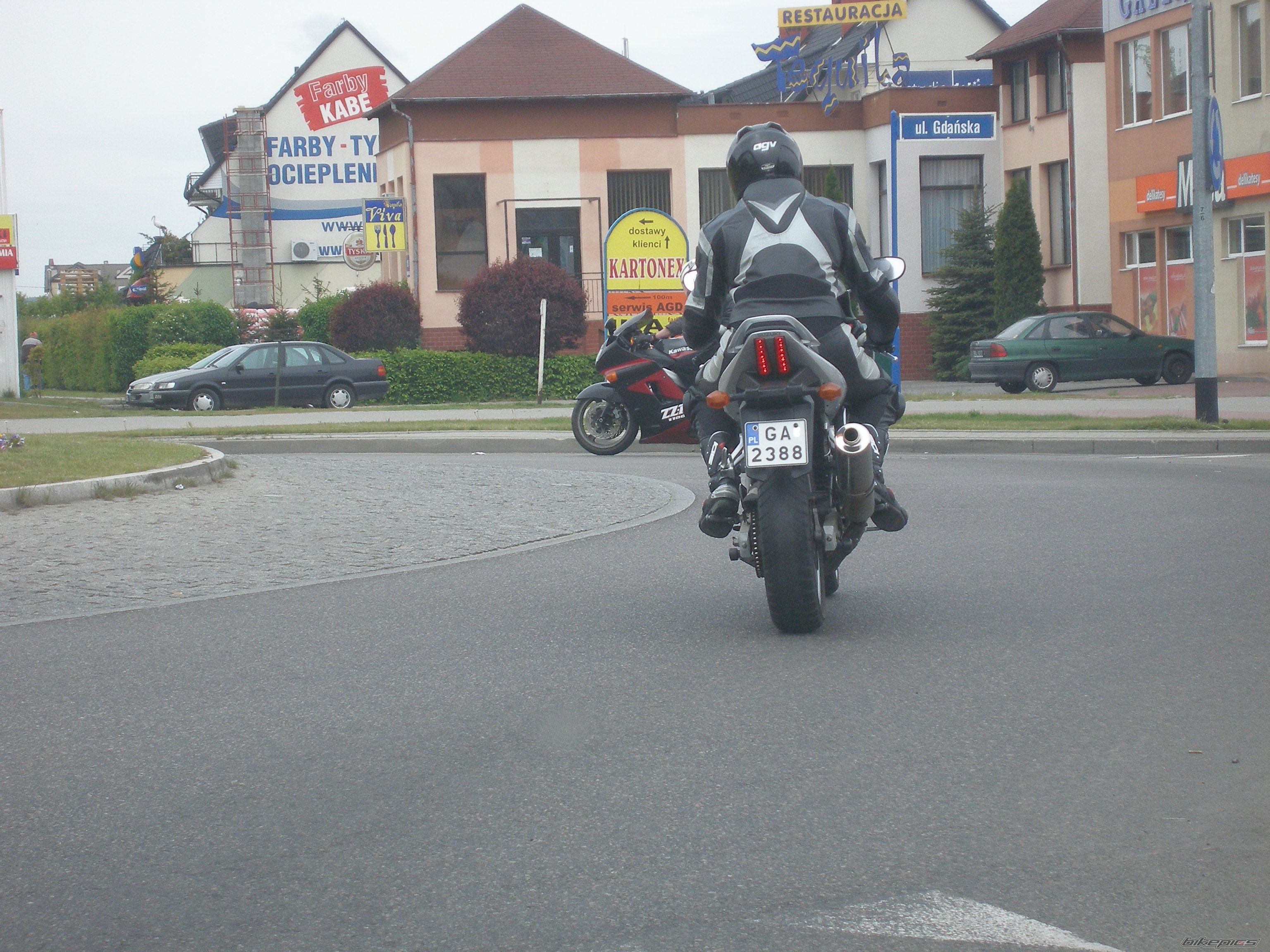 Bike Photo 1672607