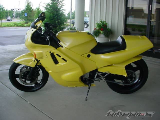 Photo 167261