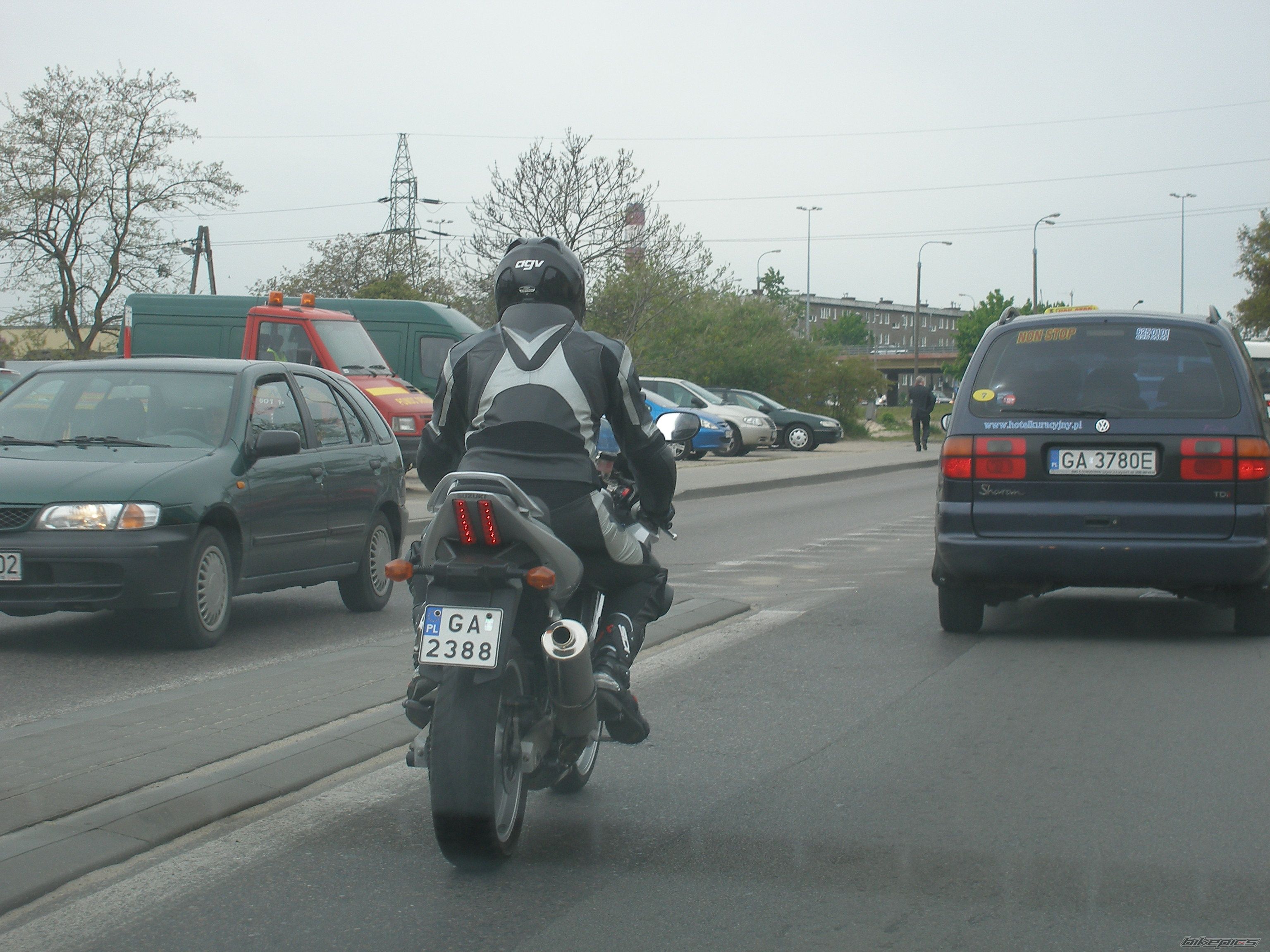 Bike Photo 1672612