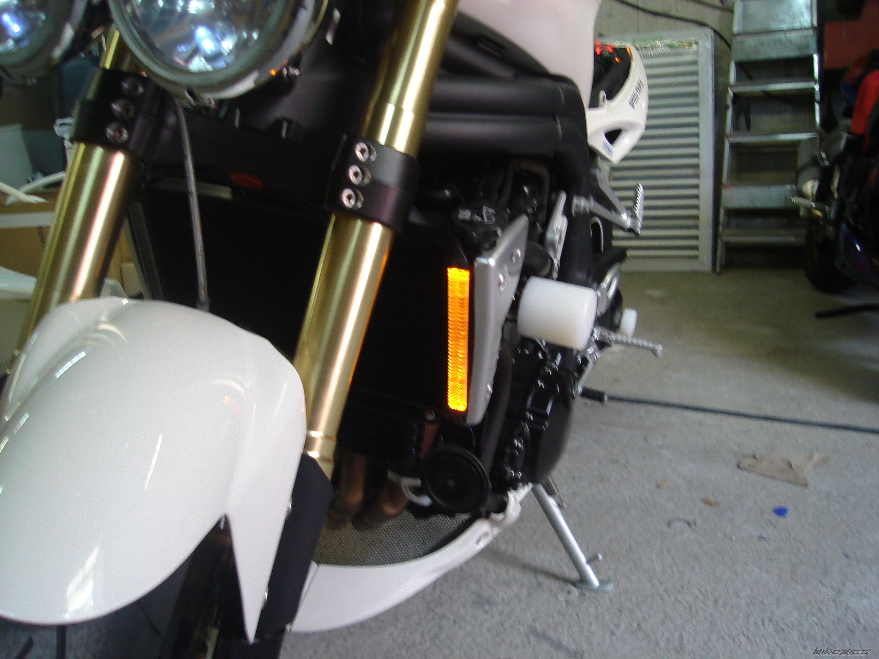 Photo 1672614