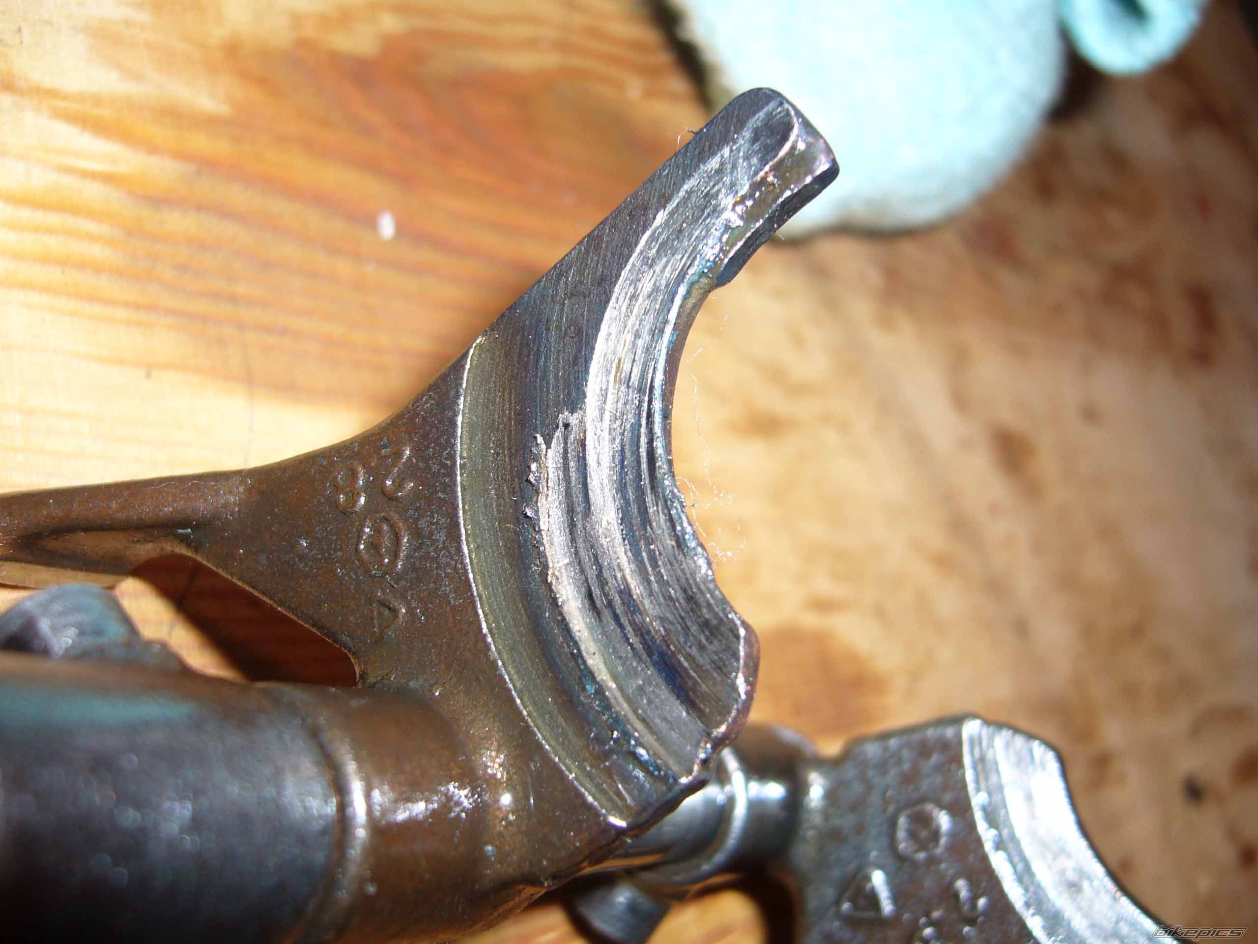 Photo 1672615