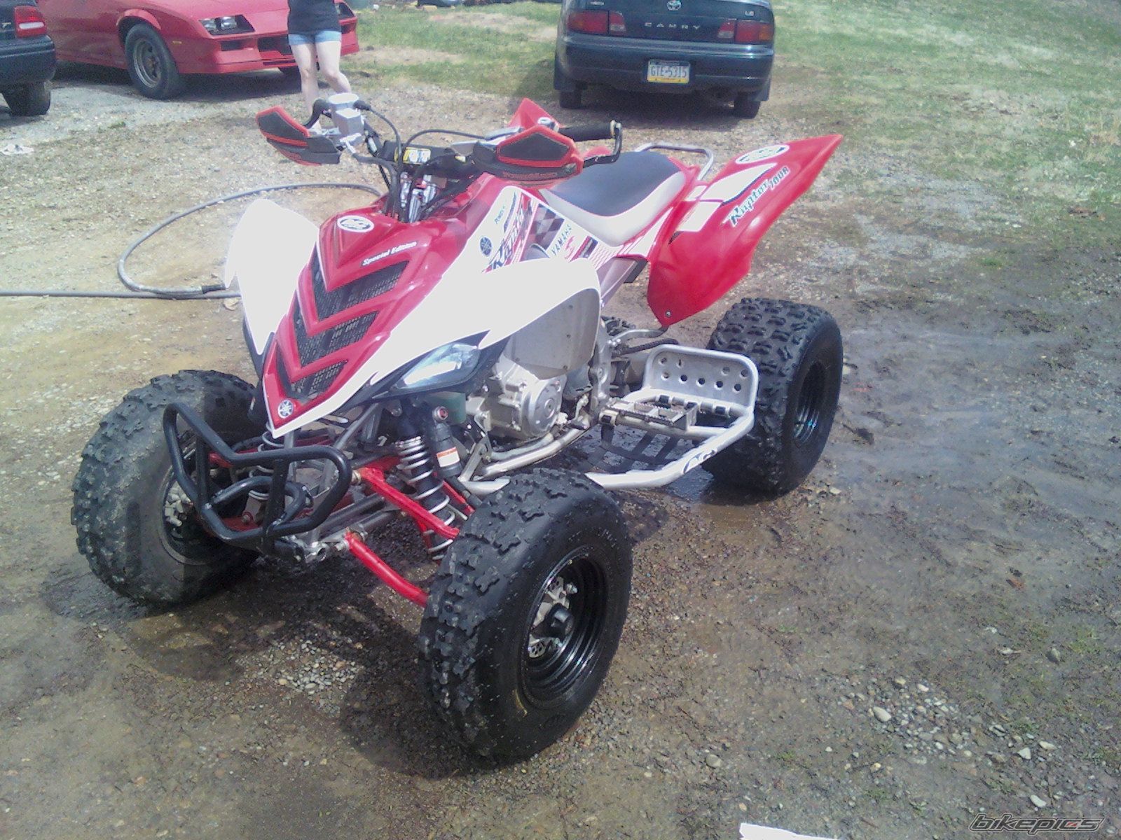 Photo 1672616