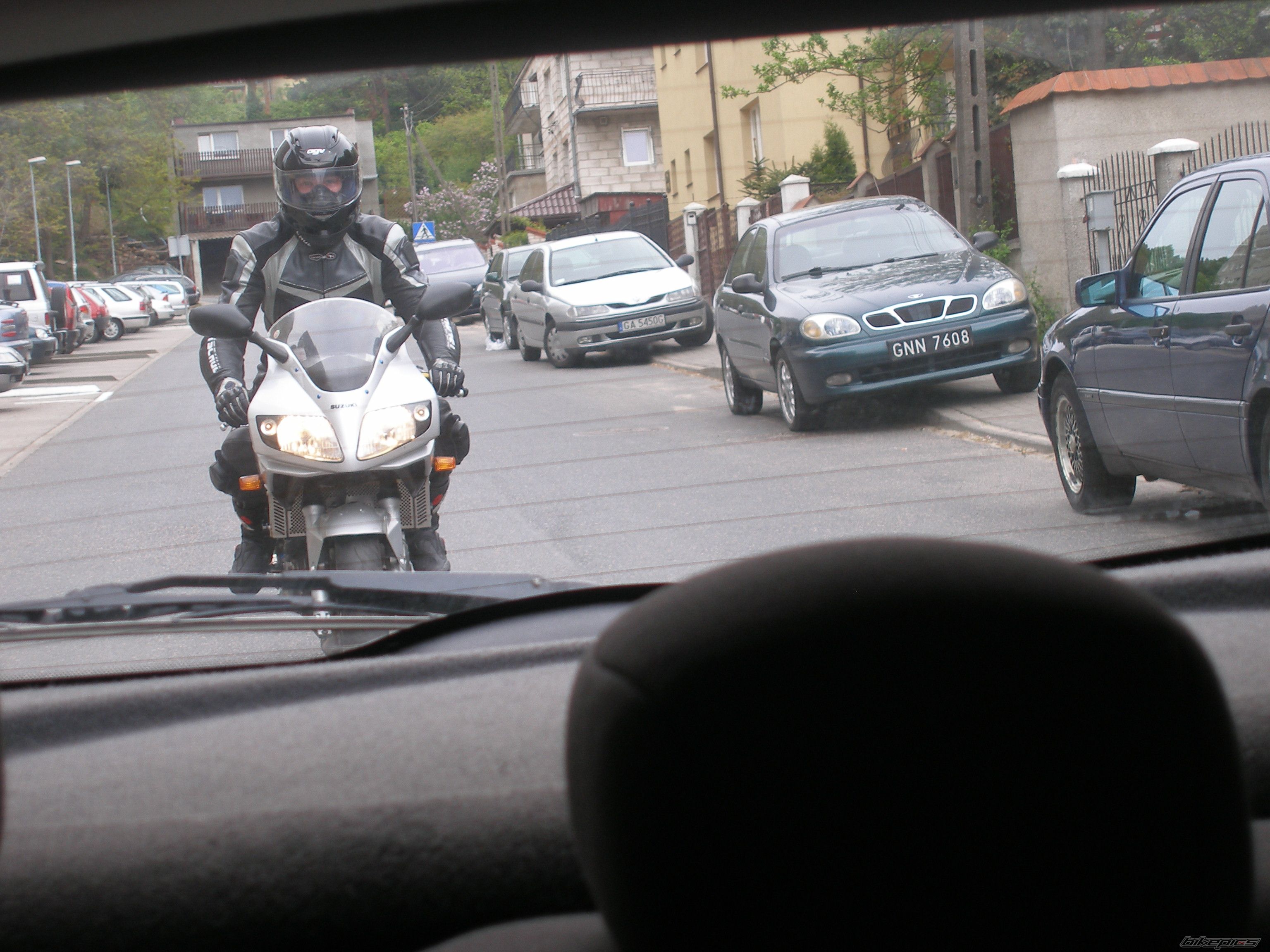 Bike Photo 1672617