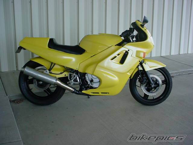 Photo 167262