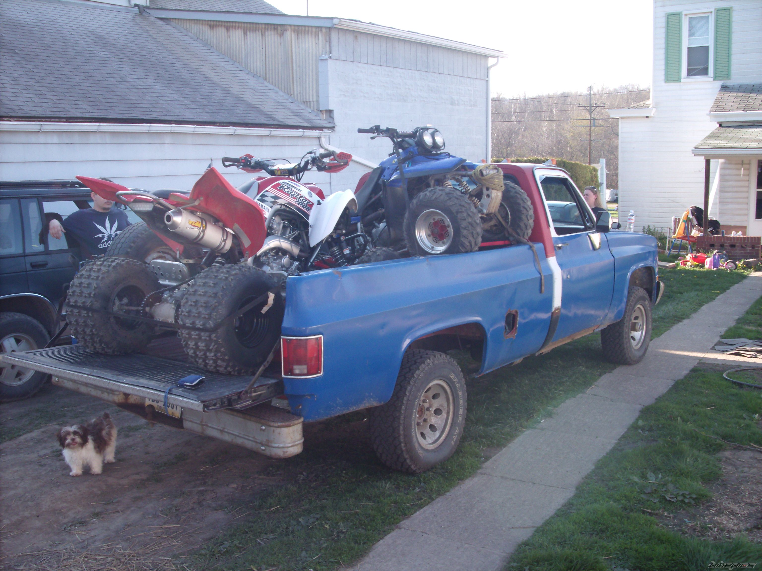 Photo 1672620