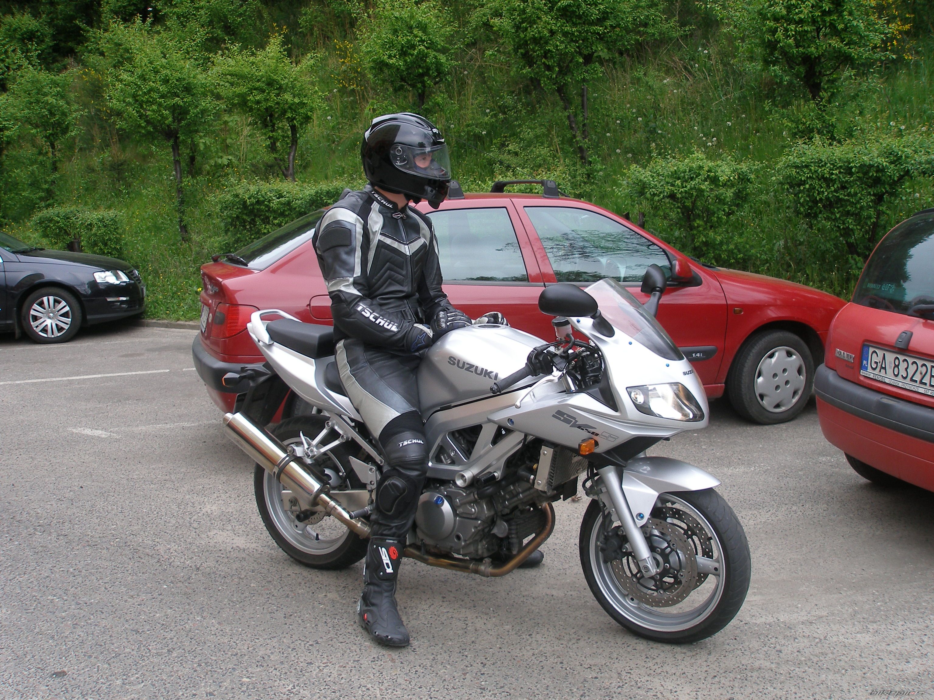 Bike Photo 1672622