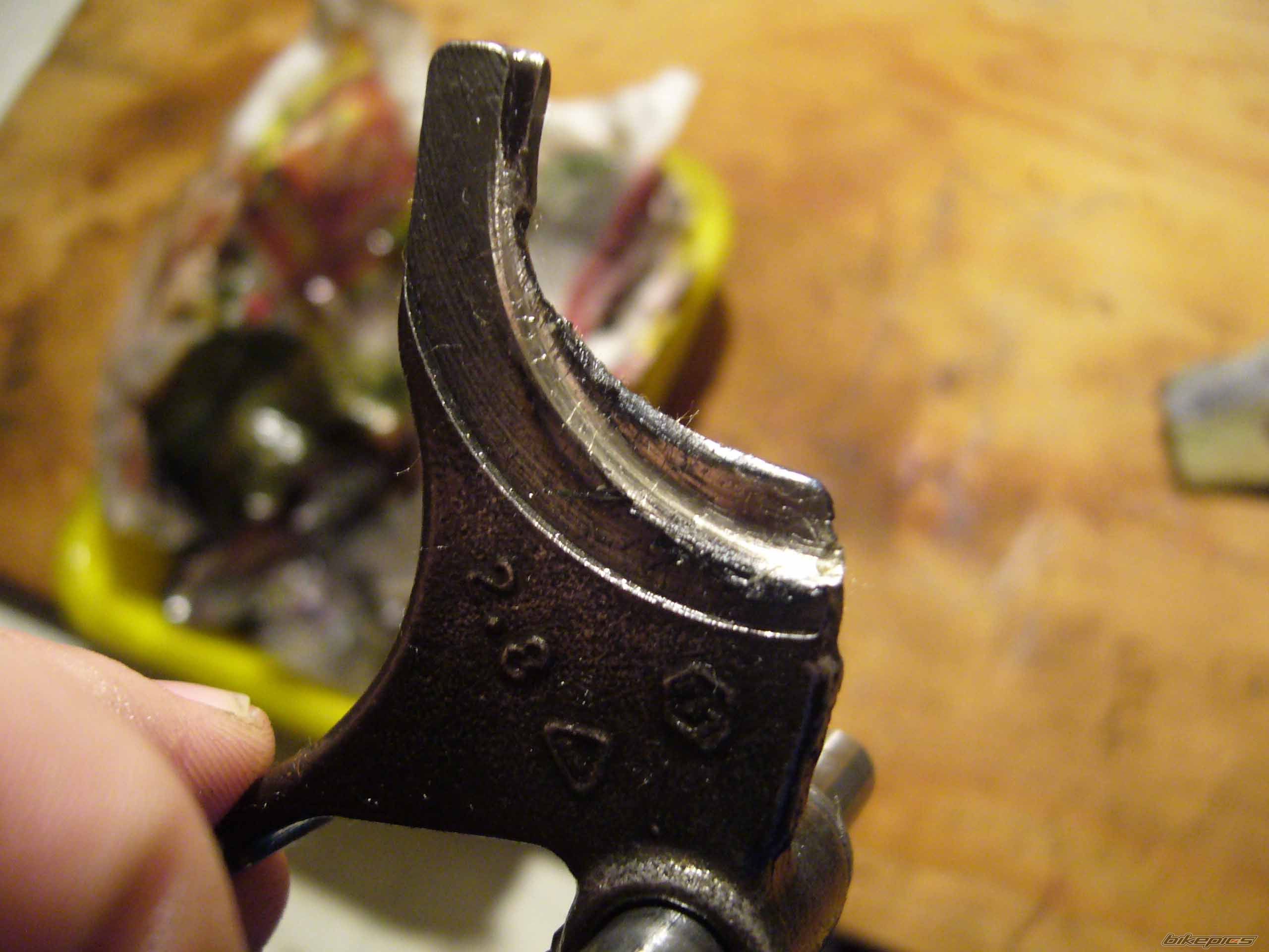 Photo 1672624