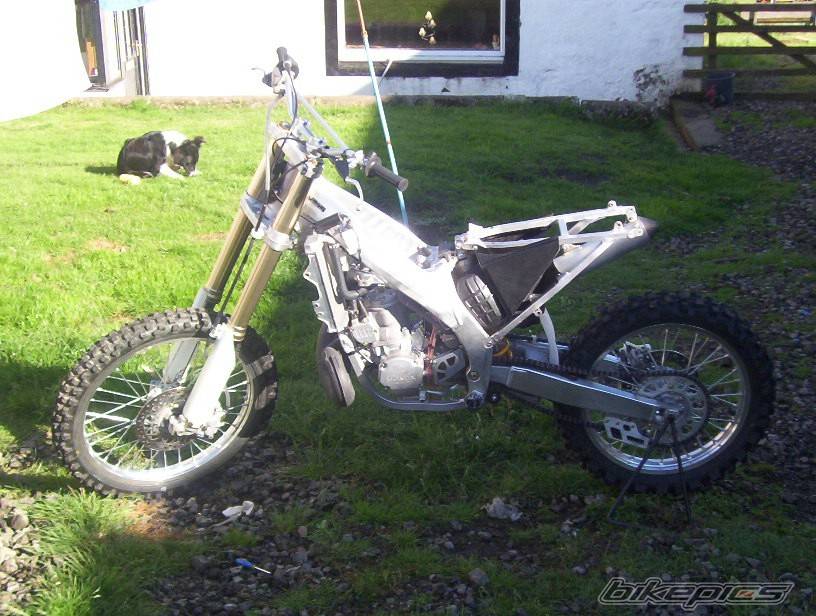 Bike Photo 167263