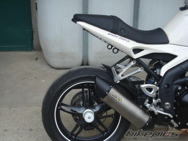 Photo 1672630