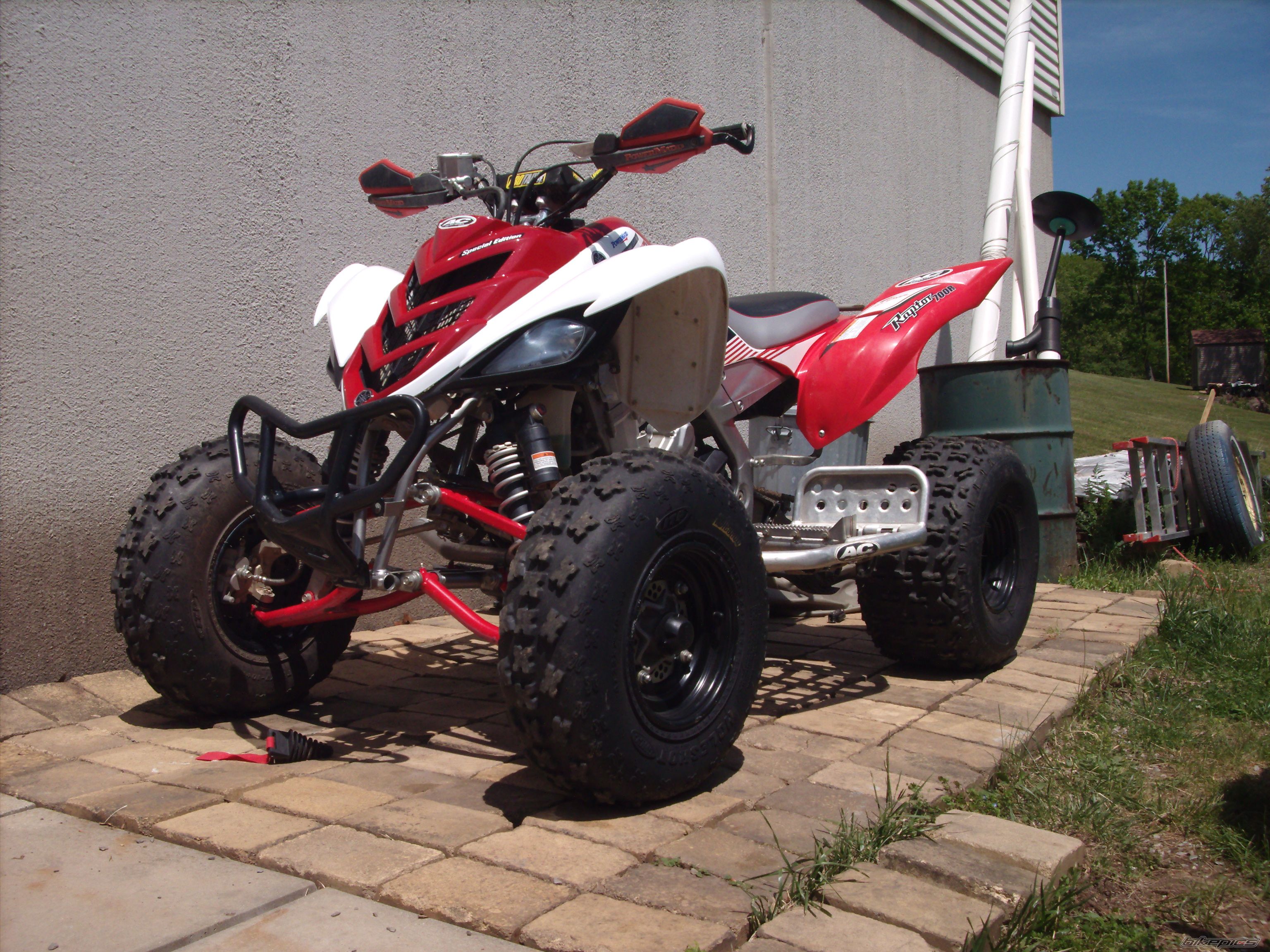 Photo 1672633