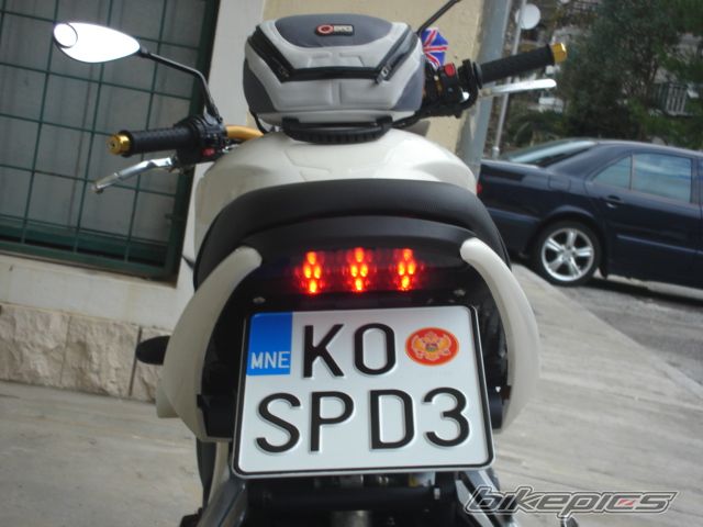 Photo 1672634