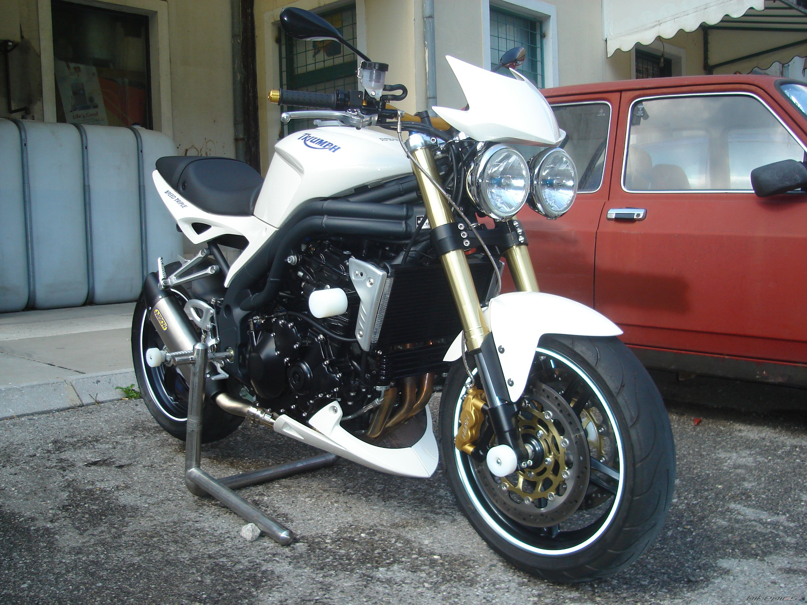 Photo 1672640