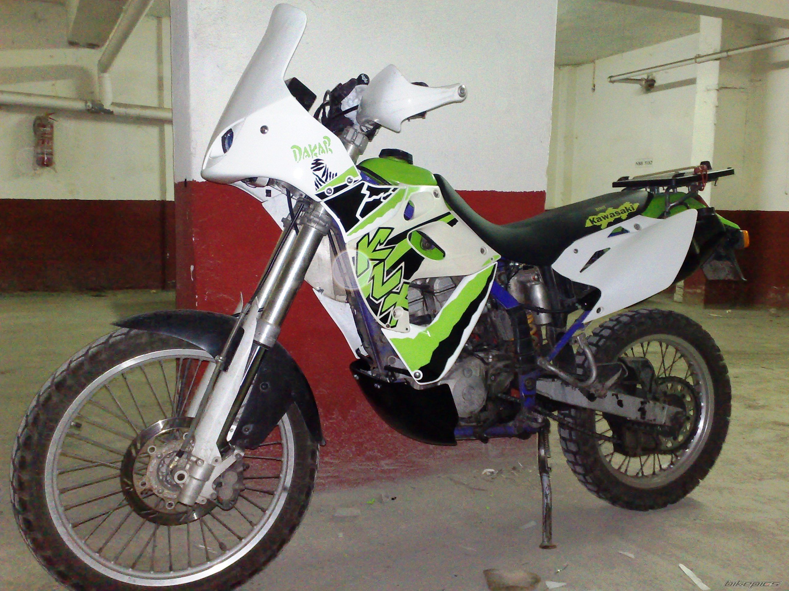 Photo 1672641