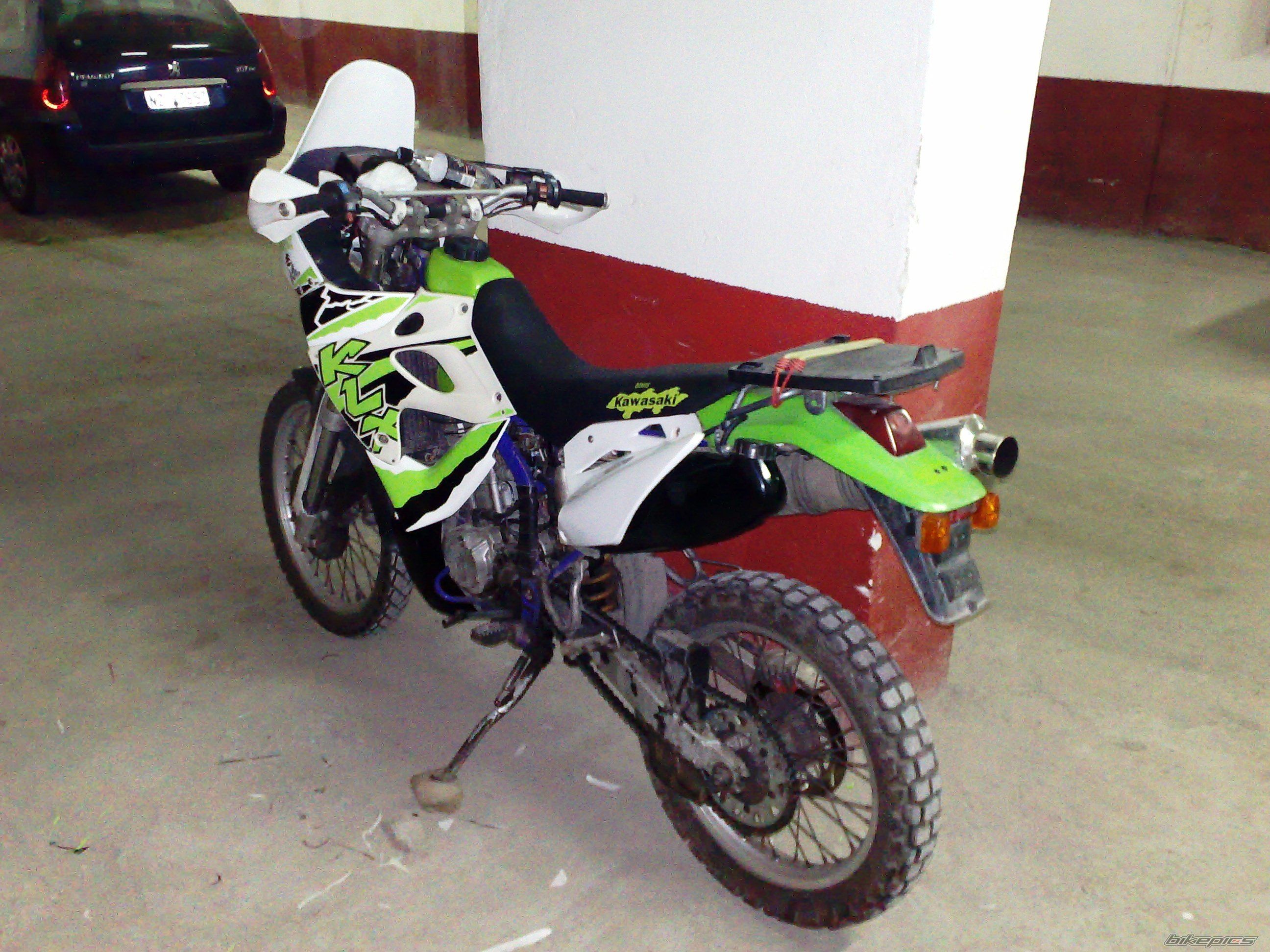 Photo 1672643