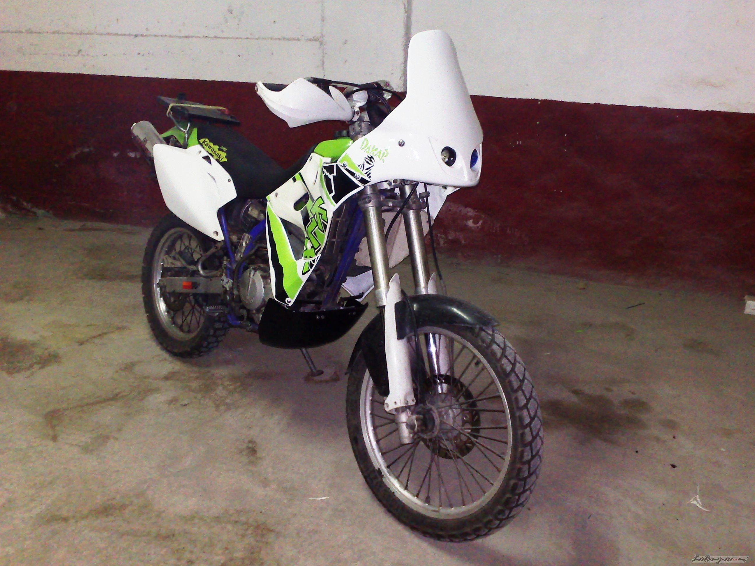 Photo 1672644