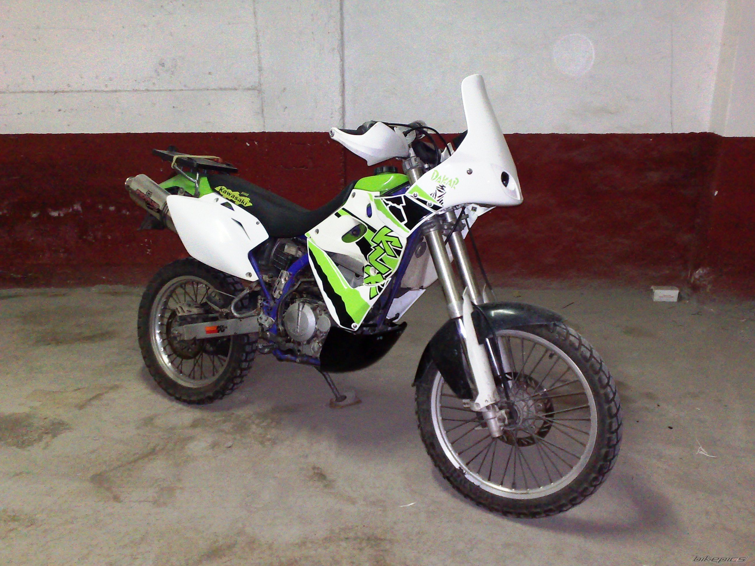 Photo 1672646