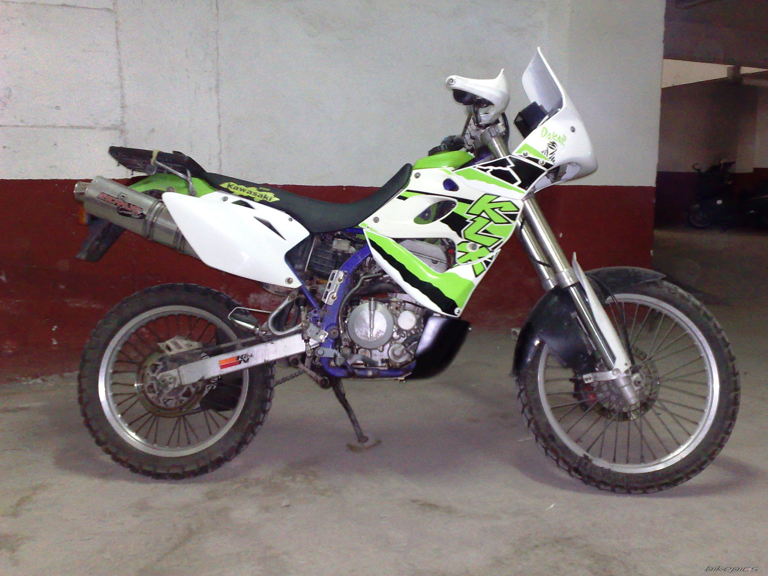 Photo 1672648