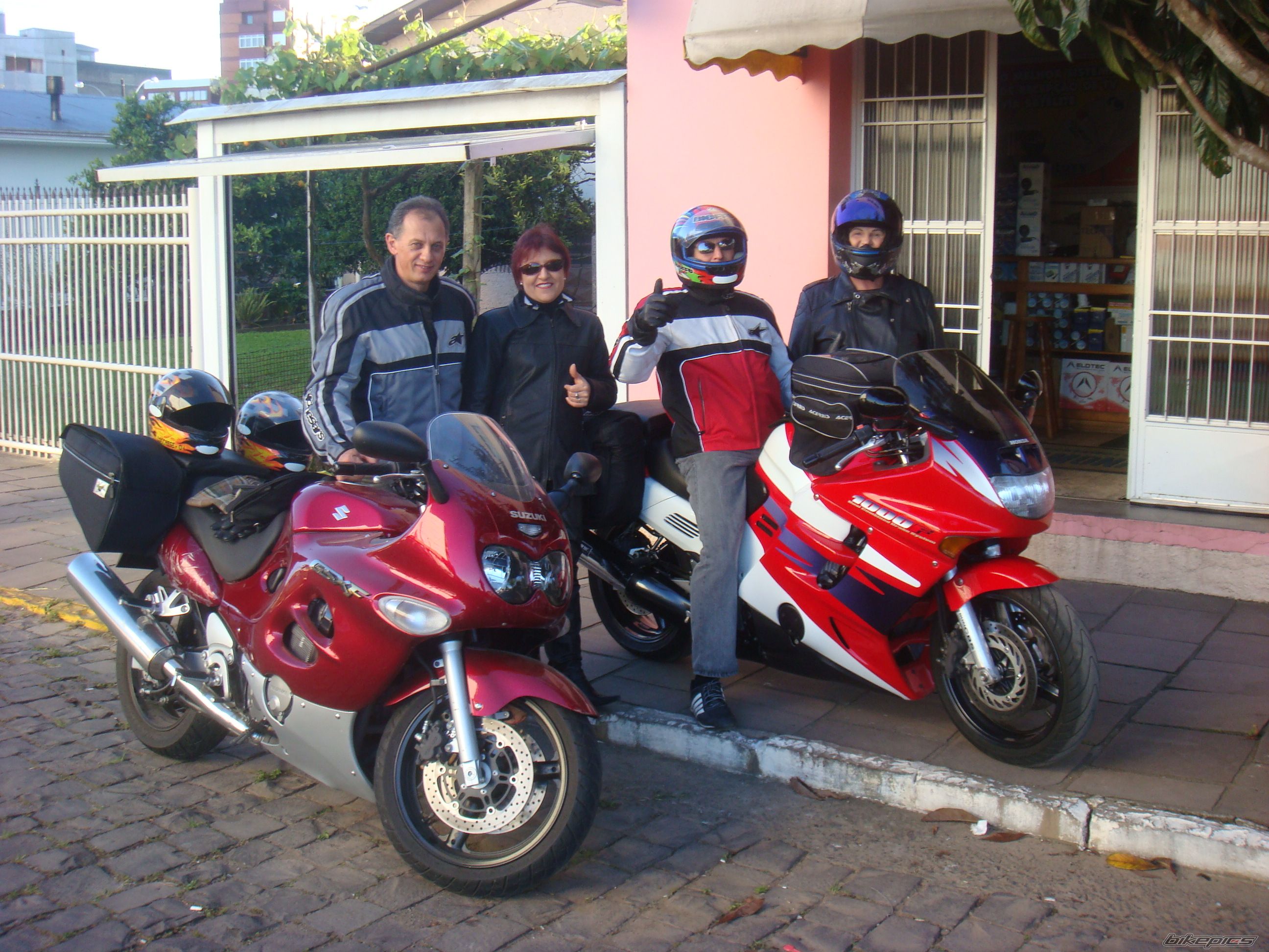 Photo 1672649