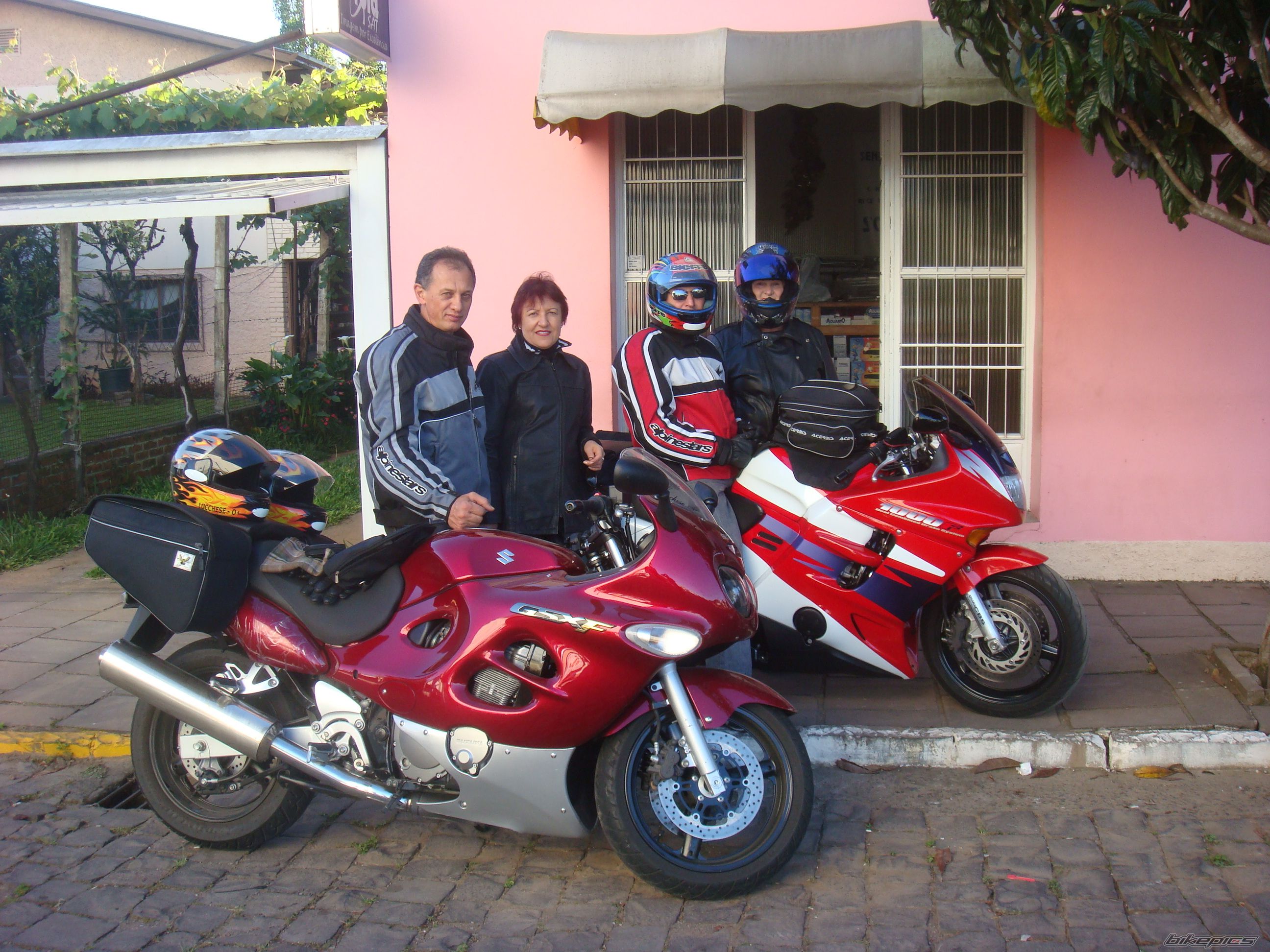 Photo 1672650