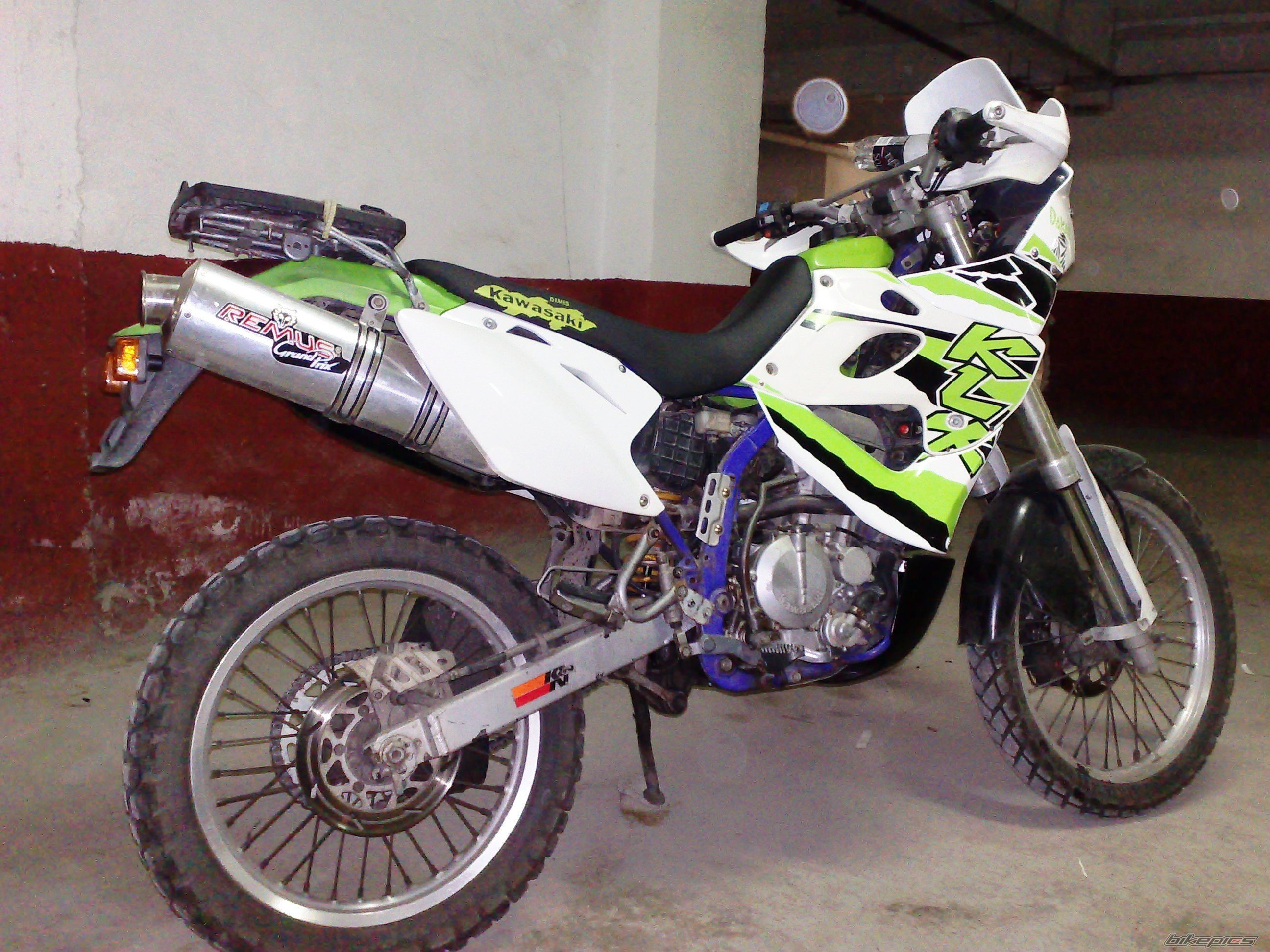 Photo 1672651